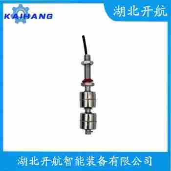 浮球液位控制器 S62QW6開航