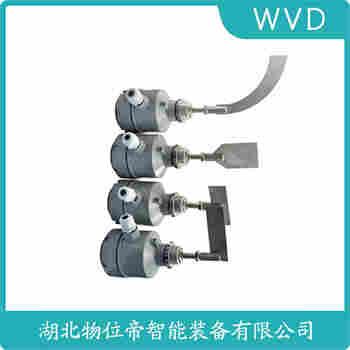 G28-GYA阻旋式料位檢測(cè)開關(guān)選擇要點(diǎn)