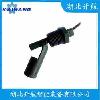 浮球液位控制器 KEY-P開(kāi)航