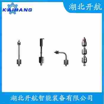 浮球液位控制器 JHS-3×2.5開航