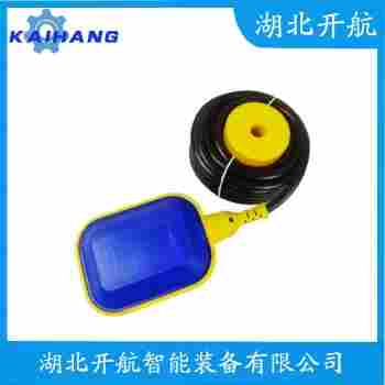 浮球液位控制器 FQS-4-4開航