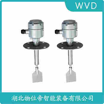 阻移式物位計 JC-GW/ZXKG/500 WVD