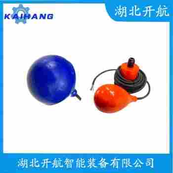 浮球液位控制器 CF-SA開航