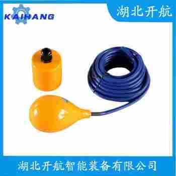 浮球液位控制器 CF-P1-1-400開航