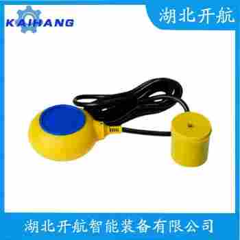 浮球液位計 ML45-7開航