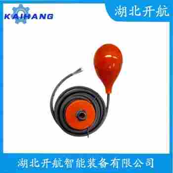 浮球液位控制器 FERKE-20DFERKE-20D開航