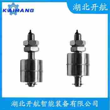 GSK-1A1浮球液位控制器維護建議