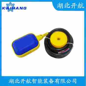 浮球液位計 FQ-5開航