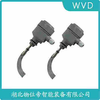 WTLAS-GTDC-100A阻移料位開關(guān)維護(hù)建議