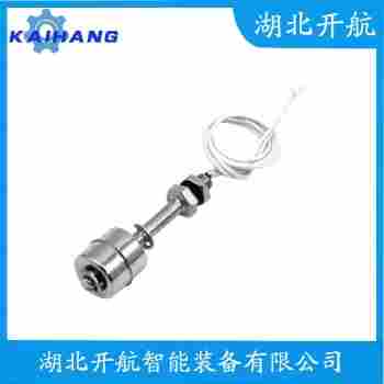UQV-02浮浮球液位控制器產(chǎn)品用途