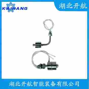 浮球液位計(jì) RLS-4000WIKA開(kāi)航