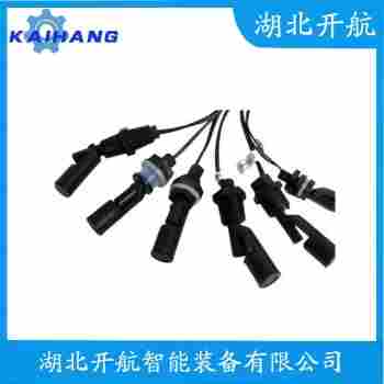 SD-10M1浮球液位計維護(hù)建議