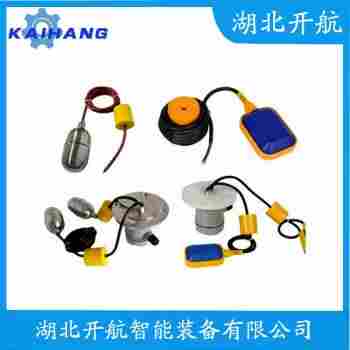 浮球液位控制器 SM-10ESS開航