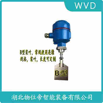 旋轉(zhuǎn)防堵開(kāi)關(guān) ZX22ESSD0500 WVD