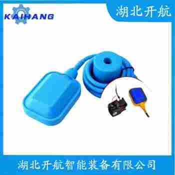 浮球液位控制器 MBBC3C3-10開航