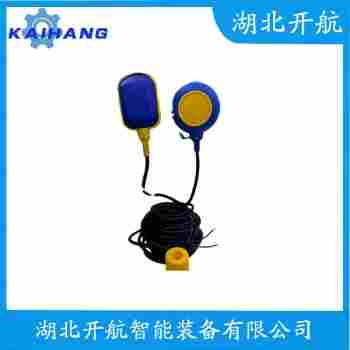 浮球液位控制器 ZNJC03010201開航