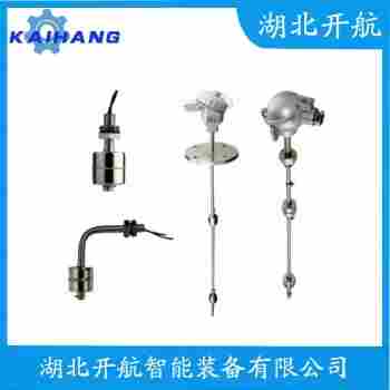 浮球液位控制器 EP4510開航