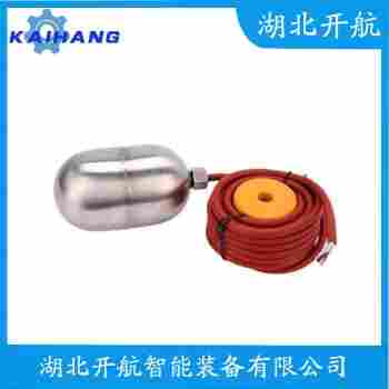 浮球液位控制器 KHU-10開(kāi)航