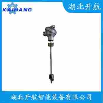 浮球液位控制器 FD41PIL10-24開航