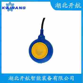 浮球液位控制器 ENM-10開航