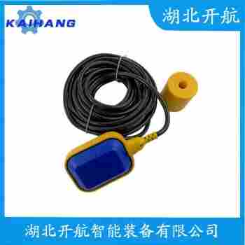 浮球液位控制器 YQK-61開航