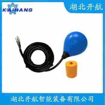 浮球液位控制器 ST-M150-2開航