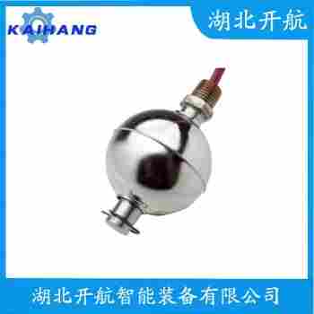 浮球液位控制器 SLH-B-F/開(kāi)航