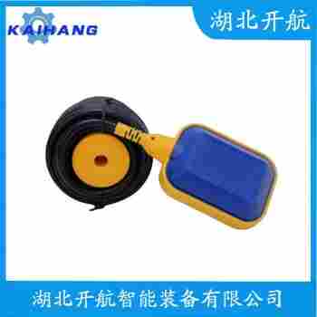 浮球液位控制器 ST-XX開航