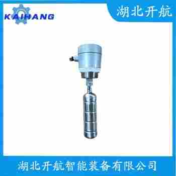 浮球液位控制器 FD200ST10開航