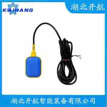 浮球液位計(jì) EFV-50開航