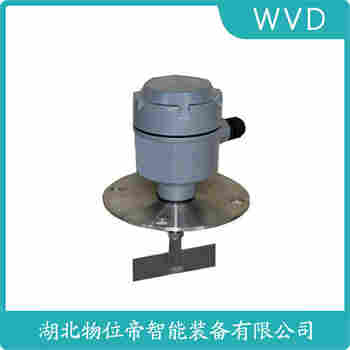 FTE30-AA11阻旋開(kāi)關(guān)料位計(jì)參數(shù)規(guī)格