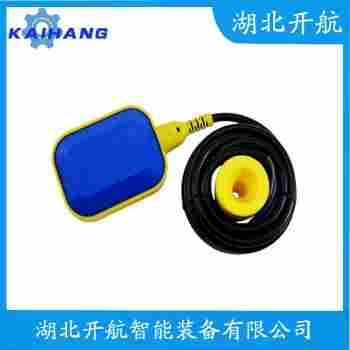 浮球液位控制器 FYK-230開(kāi)航