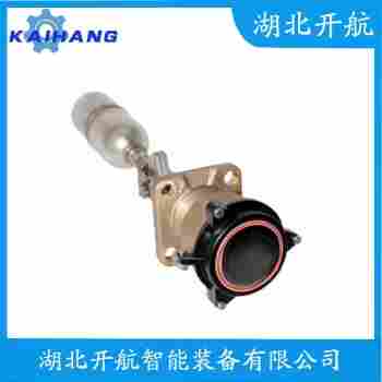 浮球液位控制器 UQK-RE開航