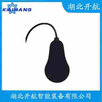 浮球液位控制器 ELE-UK221開航