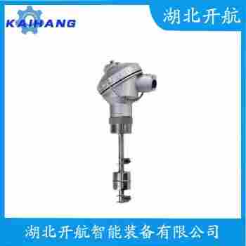 ES6010浮球液位控制器使用范圍