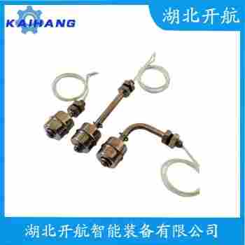 浮球液位計 ESC14開航