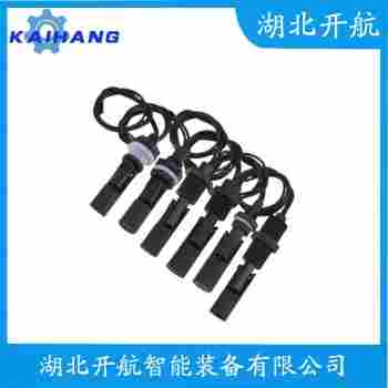 ELE-UK221浮球液位控制器應(yīng)用領(lǐng)域