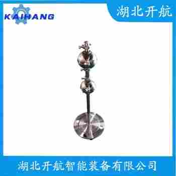 浮球液位控制器 FD180SI10開航