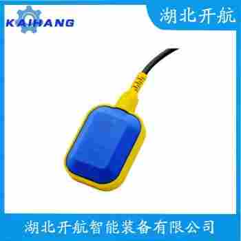 浮球液位控制器 CL-EVA-04開航