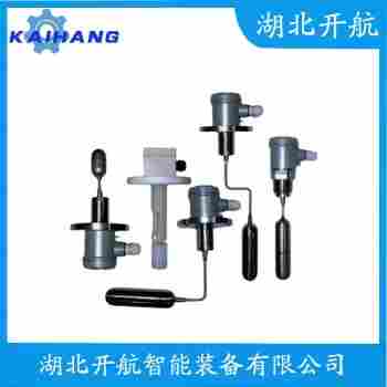 浮球液位控制器 SJ-70AB開航