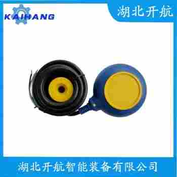CF-P1-1-4000mm浮球液位控制器產(chǎn)品用途