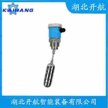 浮球液位控制器 LSL11-400/2開航