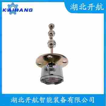 浮球液位控制器 LXEE/70AB開航