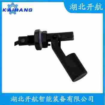 浮球液位控制器 EP-開航