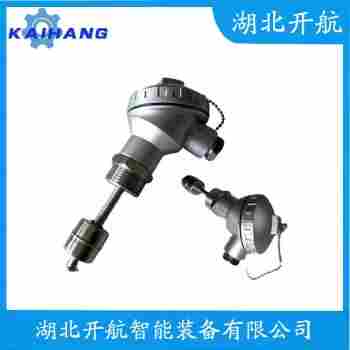 浮球液位計(jì) YSDN10開(kāi)航