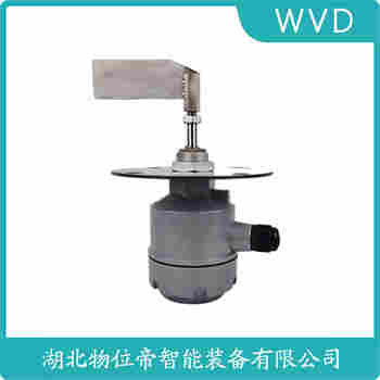 阻移料位計(jì) SRT20AB00504 WVD