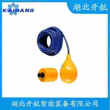 浮球液位控制器 MD-VK221開航