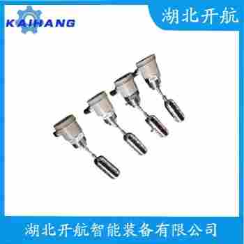 浮球液位控制器 UQK-613開航