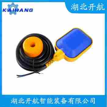 浮球液位計 ML38-7開航