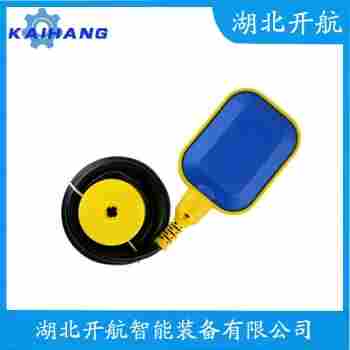 浮球液位控制器 KRBW17開航